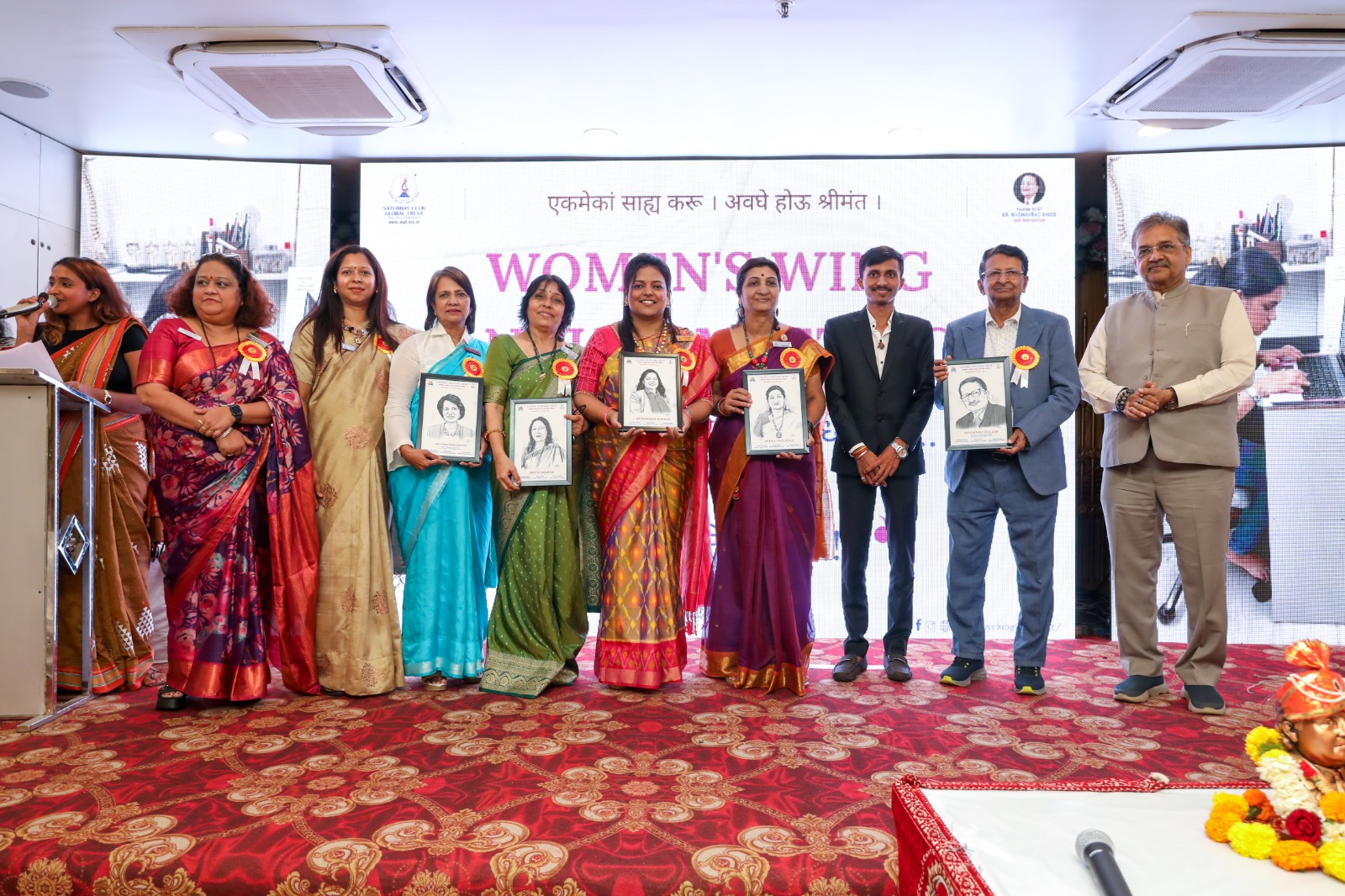 WhatsApp Image 2026-01-01 at 5.46.18 AM (8).jpeg